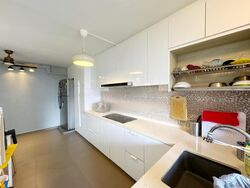 Blk 6 Saint George's Lane (Kallang/Whampoa), HDB 4 Rooms #478252201